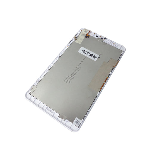 Acer Iconia One 7 B1-7A0 Replacement Touch Screen Module 6M.LEKNB.001