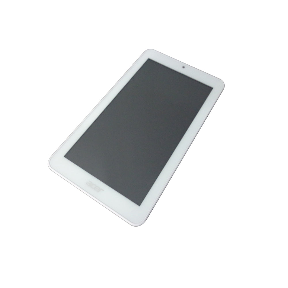 Acer Iconia One 7 B1-7A0 Replacement Touch Screen Module 6M.LEKNB.001