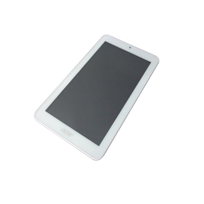 Acer Iconia One 7 B1-7A0 Replacement Touch Screen Module 6M.LEKNB.001