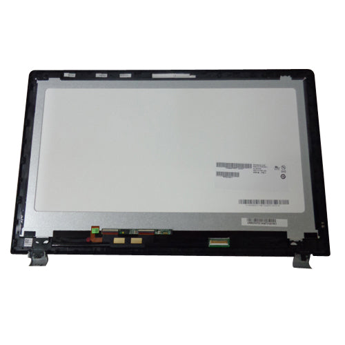 Acer Aspire M5-583 M5-583P Laptop Lcd Touch Screen Module 15.6"
