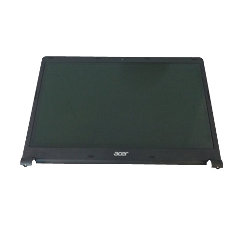 Acer Aspire E1-430 E1-432 E1-470 E1-472 Lcd Touch Screen Module 14"