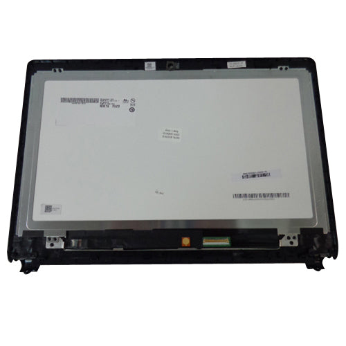Acer Aspire E1-430 E1-432 E1-470 E1-472 Lcd Touch Screen Module 14"