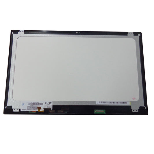 Acer Aspire V5-552 V5-572 V5-573 V7-581 V7-582 Lcd Screen & Digitizer