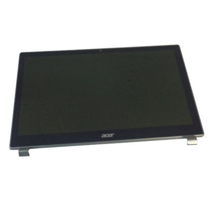 Acer Aspire V5-552 V5-572 V5-573 V7-581 Lcd Touch Screen 6M.MFEN7.002
