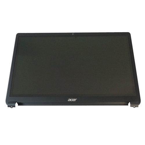 Acer Aspire E1-510 E1-532 E1-572 V5-561 Laptop Lcd Touch Screen Module
