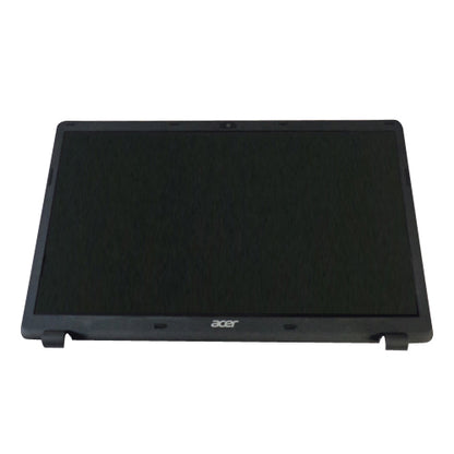 Acer Aspire E5-511 E5-531 E5-571 V3-572 Laptop Lcd Touch Screen Module