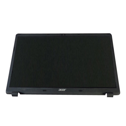 Acer Aspire E5-511 E5-531 E5-571 V3-572 Laptop Lcd Touch Screen Module