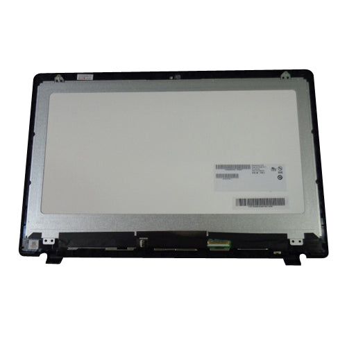 Acer Aspire E5-511 E5-531 E5-571 V3-572 Laptop Lcd Touch Screen Module