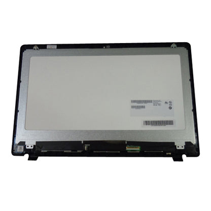 Acer Aspire E5-511 E5-531 E5-571 V3-572 Laptop Lcd Touch Screen Module