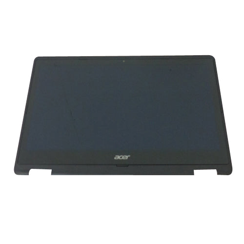 Acer Aspire R3-431T R3-471T Laptop Lcd Touch Screen Module 14"