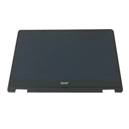 Acer Aspire R3-431T R3-471T Laptop Lcd Touch Screen Module 14"