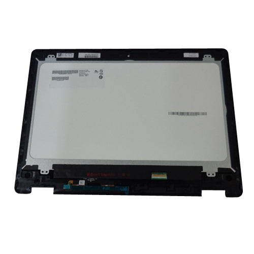 Acer Aspire R3-431T R3-471T Laptop Lcd Touch Screen Module 14"