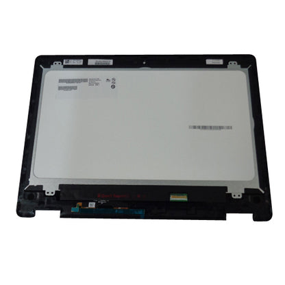 Acer Aspire R3-431T R3-471T Laptop Lcd Touch Screen Module 14"