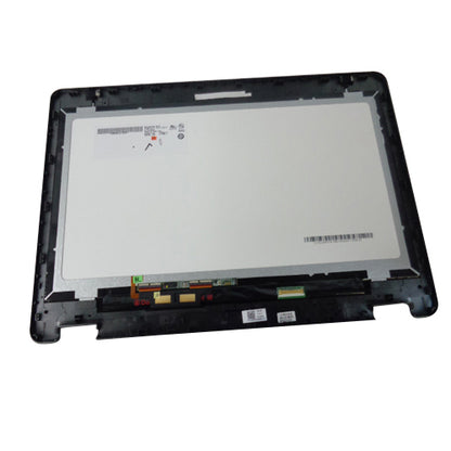 Acer Aspire R3-431T R3-471T R3-471TG Laptop Lcd Touch Screen w/ Bezel
