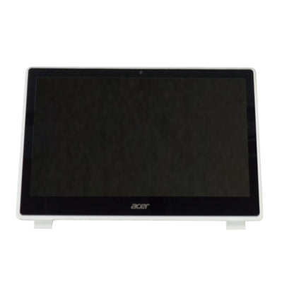 Acer Chromebook CB5-311 CB5-311P Lcd Touch Screen Module w/ Bezel 13.3