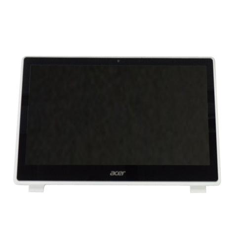 Acer Chromebook CB5-311 CB5-311P Lcd Touch Screen Module w/ Bezel 13.3