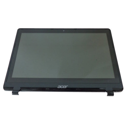 Acer TravelMate B115-M B115-MP Laptop Lcd Touch Screen Module 11.6"
