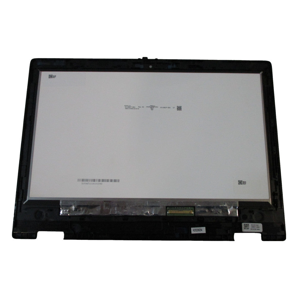 Acer TravelMate B3 Spin 11 B311RN-33 Lcd Touch Screen 6M.VYQN2.002