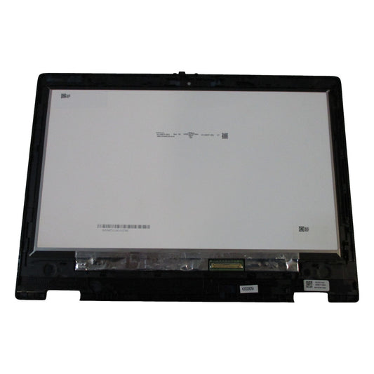 Acer TravelMate B3 Spin 11 B311RN-33 Lcd Touch Screen 6M.VYQN2.002