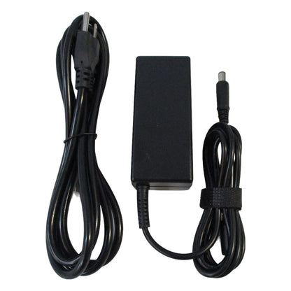 65W Ac Adapter Charger Power Cord - Replaces Dell 6TM1C PA-1650-02D2