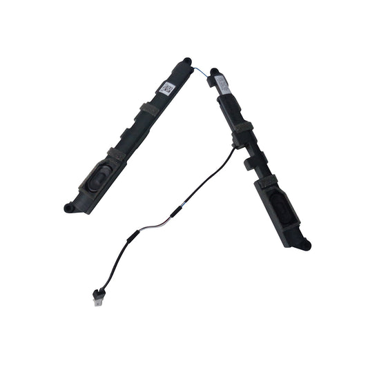 Dell Chromebook 3380 Latitude 3380 Left & Right Speaker Set 6X34R