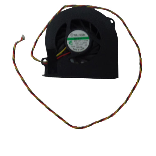 Fan for Dell Optiplex 9010 9020 9030 Inspiron One 2320 Computers