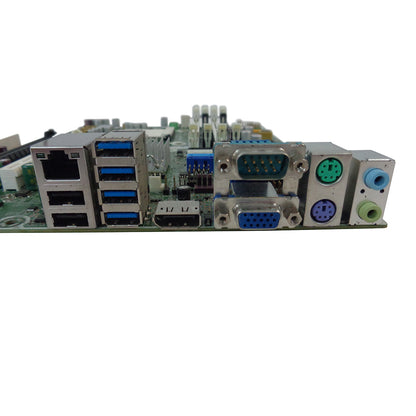 HP Pro 6305 HP ProDesk 600 Computer Motherboard Mainboard 703596-001
