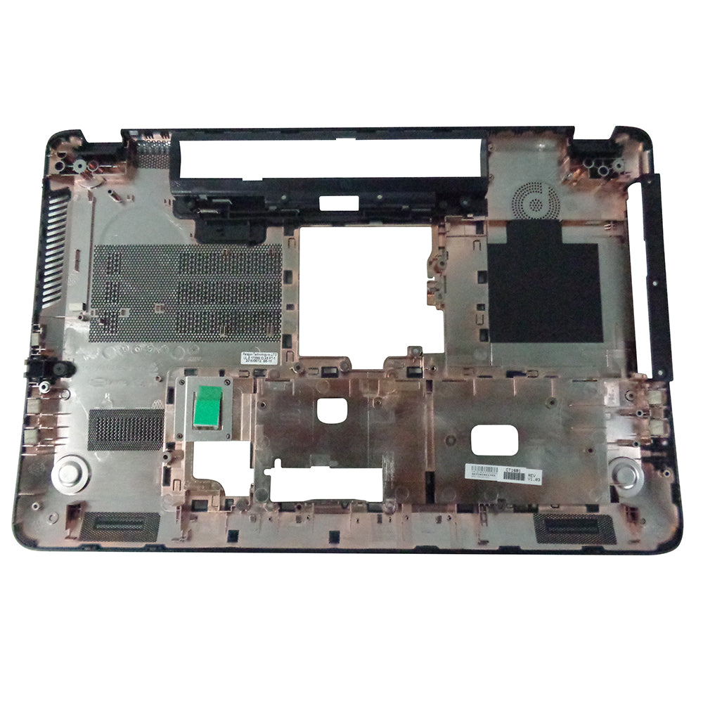 Genuine HP ENVY 17-J M7-J Bottom Case Base Enclosure 720225-001