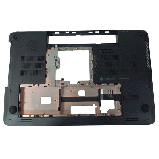 Genuine HP ENVY 17-J M7-J Bottom Case Base Enclosure 720225-001