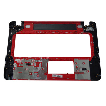HP Envy 17-J 17T-J M7-J Replacement Palmrest 720271-001