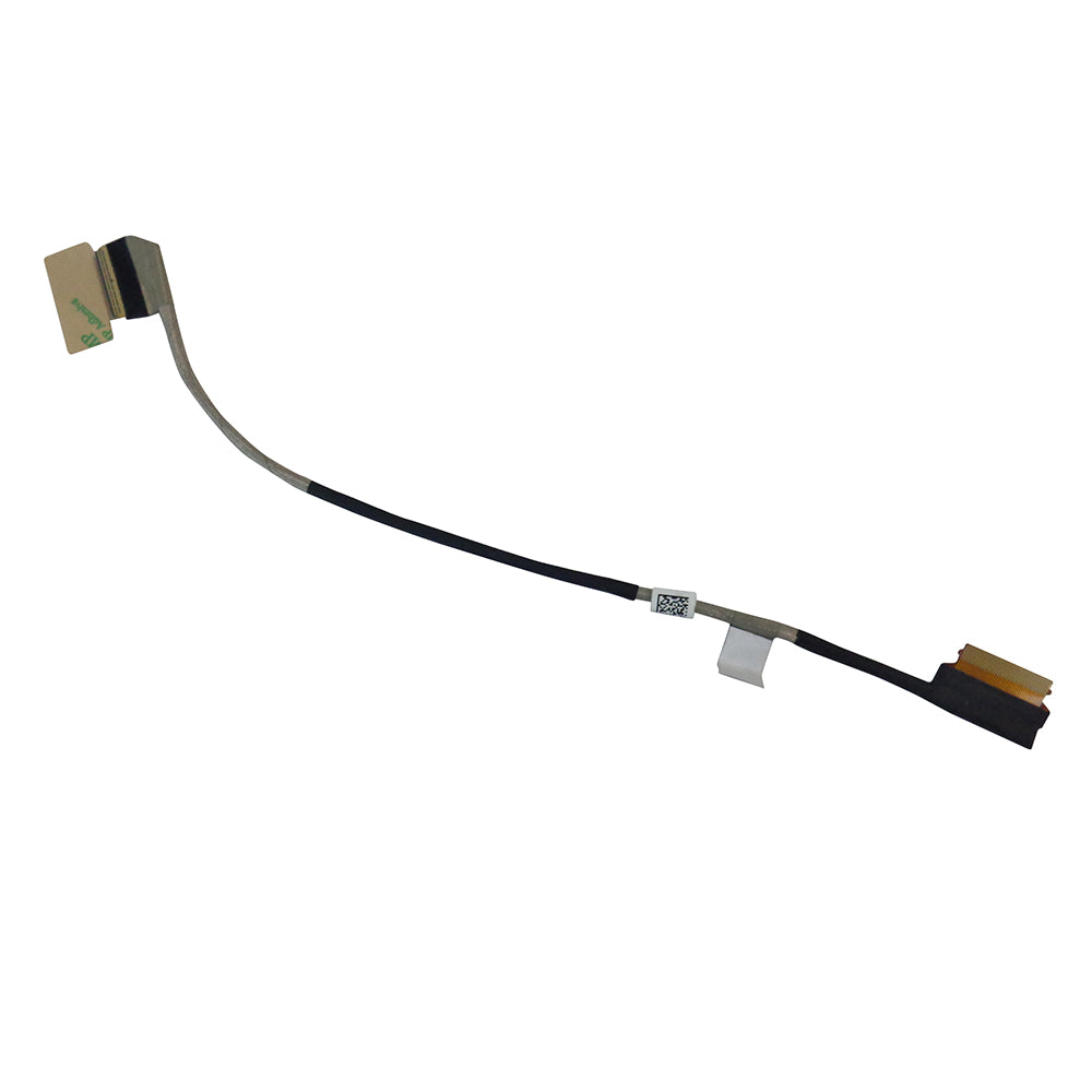 HP ENVY 15-J 15T-J 15Z-J Lcd Video Cable 720536-001 6017B0416401