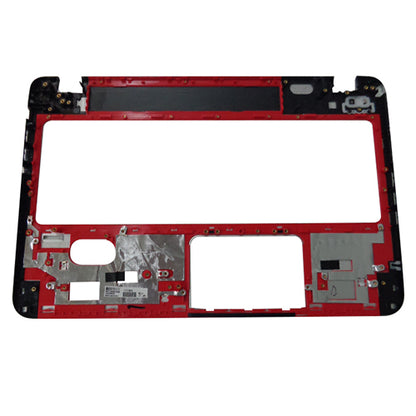 Genuine HP Envy 15-J 15T-J 15Z-J Laptop Palmrest 720570-001