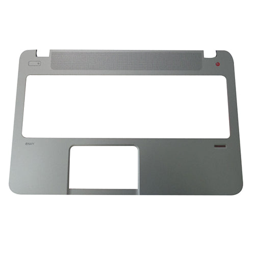 Genuine HP Envy 15-J 15T-J 15Z-J Laptop Palmrest 720570-001