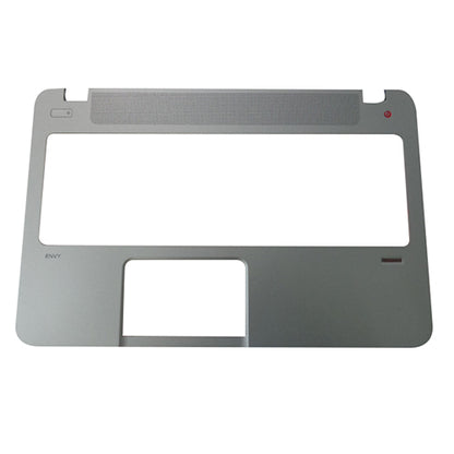 Genuine HP Envy 15-J 15T-J 15Z-J Laptop Palmrest 720570-001