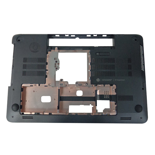 Genuine HP ENVY 17-J 17T-J Bottom Case Base Enclosure 736475-001