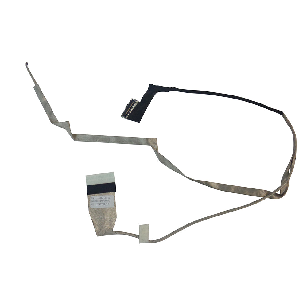 HP 15-D 15Z-D 250 G2 255 G2 Lcd Video Cable 747115-001 35040EH00-H0B-G