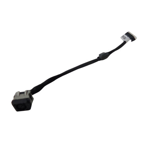 Alienware Connection Cables Dc Jack Cable for Dell Alienware 15 R1 R2 Laptops - DC30100ZL00 – CDSParts