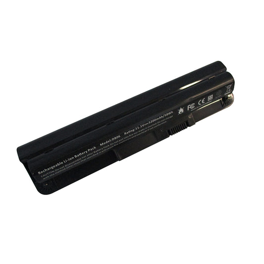 Laptop Battery for HP 797430-001 797429-001 DB03 DB03XL DB06 DB06XL