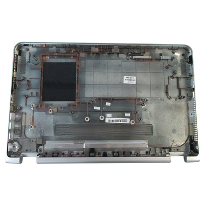 HP ENVY 15-W 15T-W M6-W Bottom Case Base Enclosure 807521-001