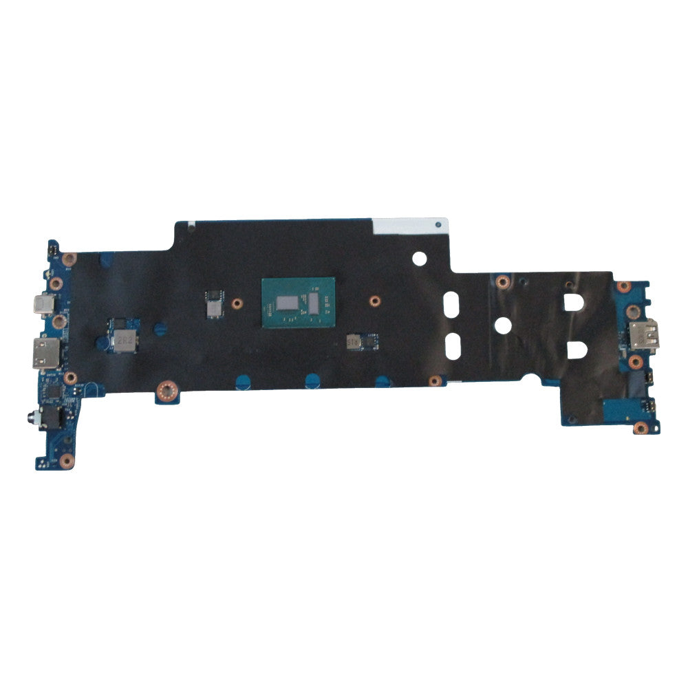 Dell Chromebook 3110 2-in-1 Laptop Mainboard Motherboard 808Y8 28NG7
