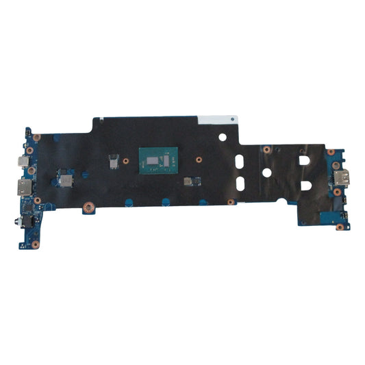 Dell Chromebook 3110 2-in-1 Laptop Mainboard Motherboard 808Y8 28NG7