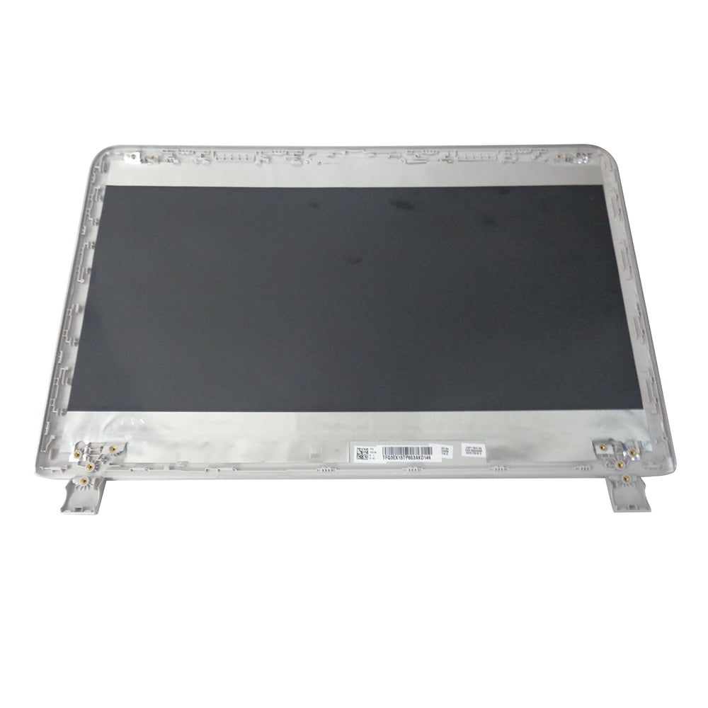 Genuine HP Pavilion 15-AB 15T-AB 15Z-AB Lcd Back Cover 809009-001