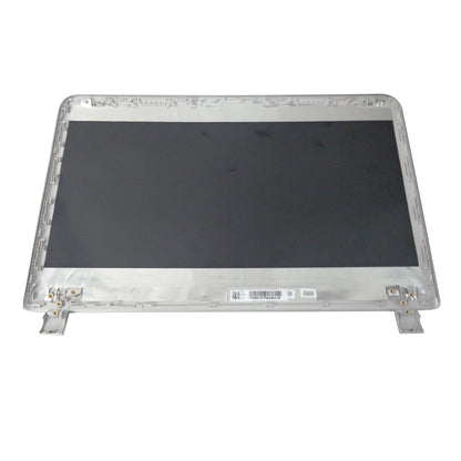 Genuine HP Pavilion 15-AB 15T-AB 15Z-AB Lcd Back Cover 809009-001