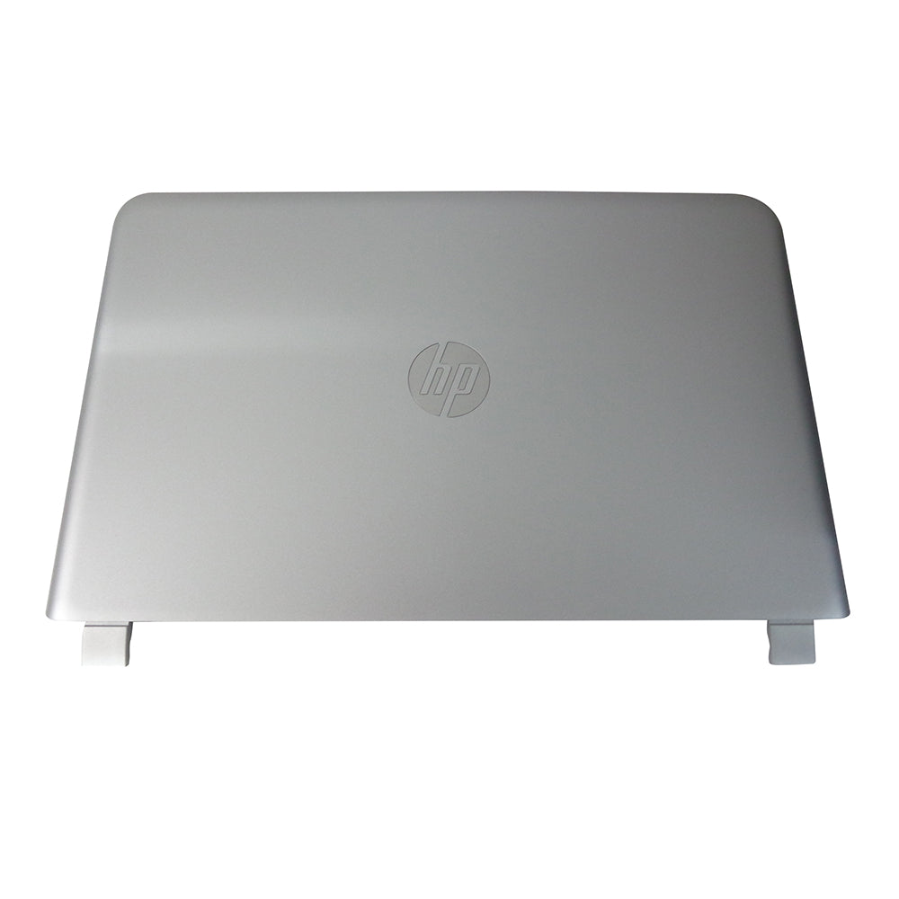 Genuine HP Pavilion 15-AB 15T-AB 15Z-AB Lcd Back Cover 809009-001