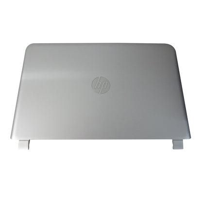Genuine HP Pavilion 15-AB 15T-AB 15Z-AB Lcd Back Cover 809009-001