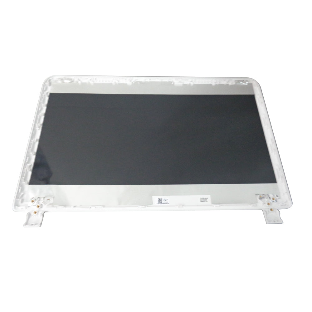 Genuine HP Pavilion 15-AB 15T-AB 15Z-AB Lcd Back Cover 809010-001
