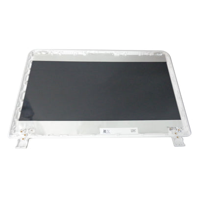 Genuine HP Pavilion 15-AB 15T-AB 15Z-AB Lcd Back Cover 809010-001