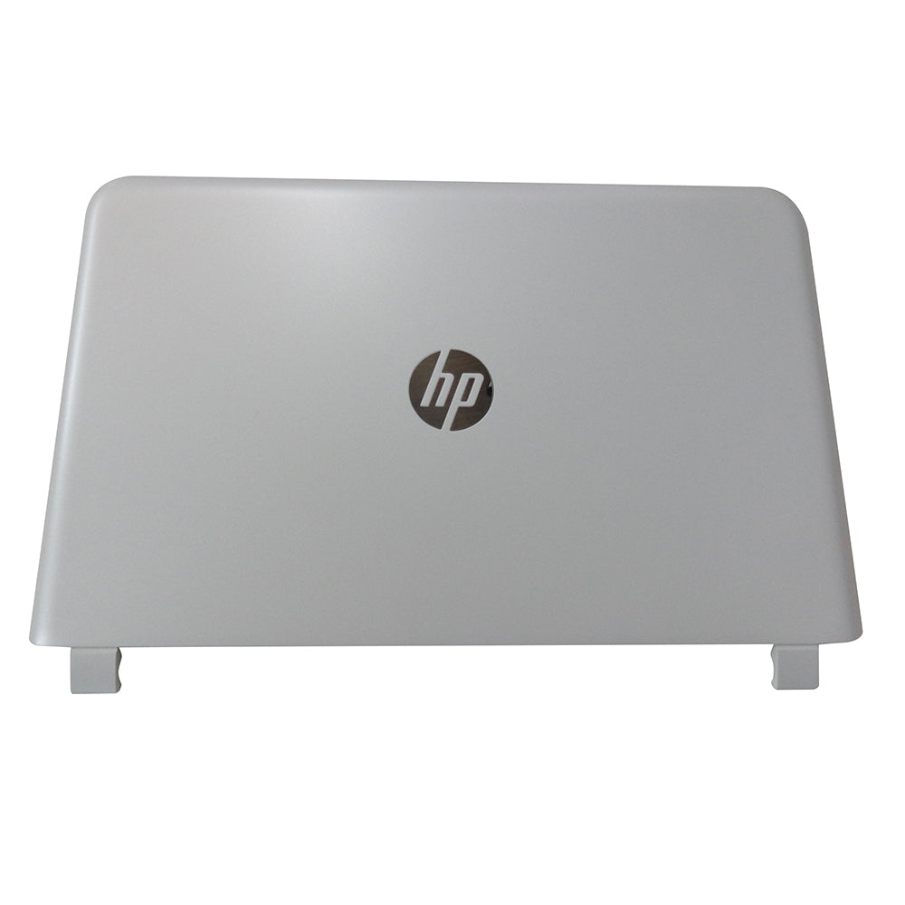Genuine HP Pavilion 15-AB 15T-AB 15Z-AB Lcd Back Cover 809010-001