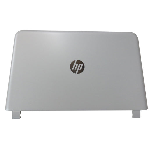 Genuine HP Pavilion 15-AB 15T-AB 15Z-AB Lcd Back Cover 809010-001