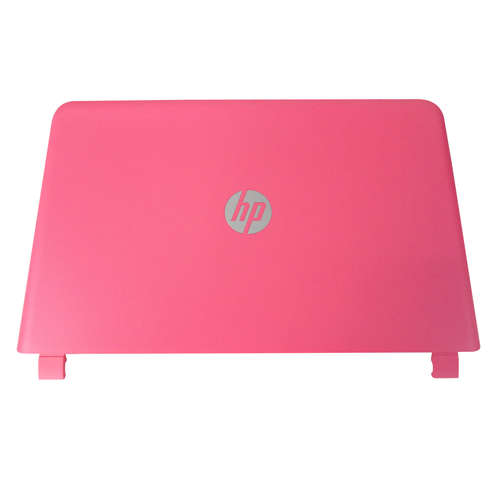 Genuine HP Pavilion 15-AB 15T-AB 15Z-AB Lcd Back Cover 809013-001
